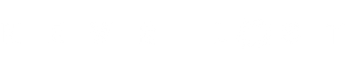 NEVR LOST